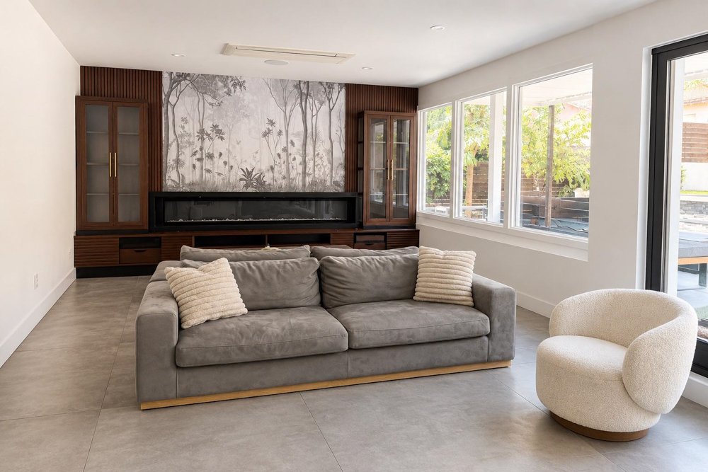 Designer Oasis-BurbankCA-light-photography-studio-lifestyle-photoshoot-location-4.jpg