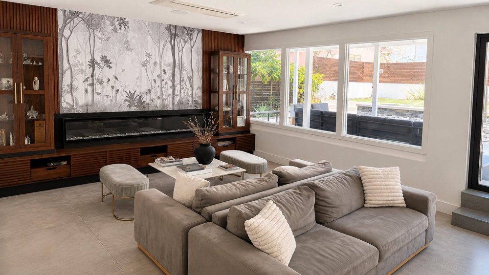 Designer Oasis-BurbankCA-light-photography-studio-lifestyle-photoshoot-location-12.jpg