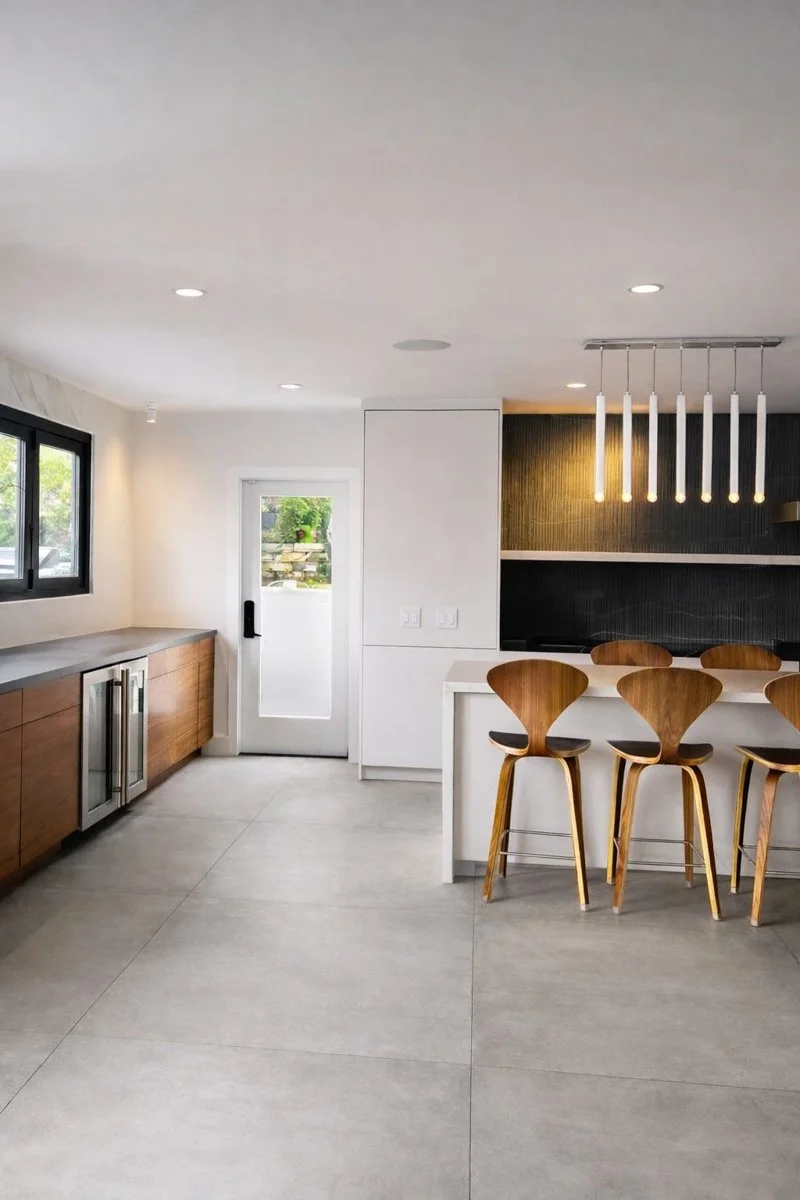 Designer Oasis-BurbankCA-light-photography-studio-lifestyle-photoshoot-location-14.jpg