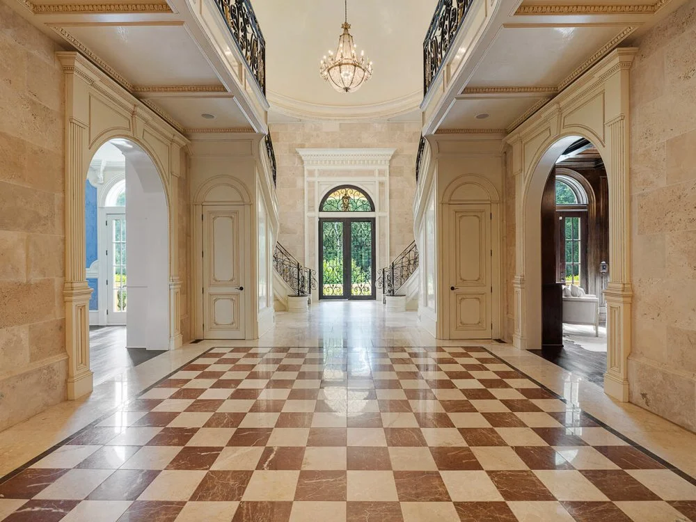 European Villa-AtlantaGA-light-photography-studio-lifestyle-photoshoot-location-1.jpg