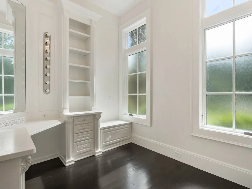 European Villa-AtlantaGA-light-photography-studio-lifestyle-photoshoot-location-8.jpg