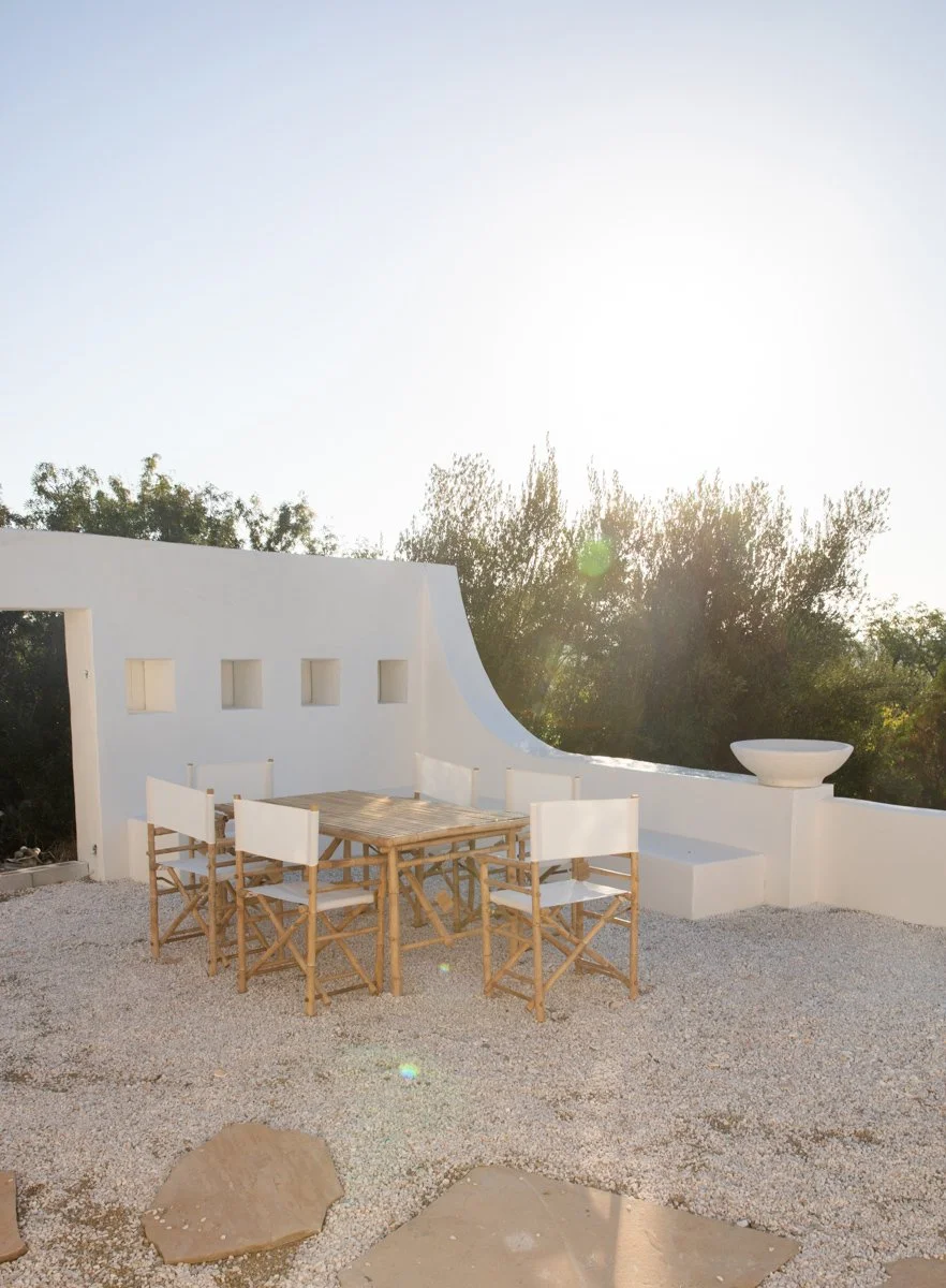 Caster House-TarzanaCA-light-photography-studio-lifestyle-photoshoot-location-6.jpg