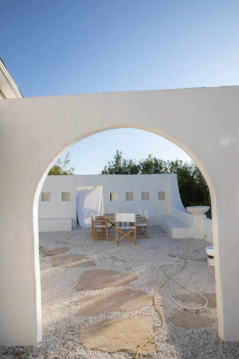 Caster House-TarzanaCA-light-photography-studio-lifestyle-photoshoot-location-7.jpg