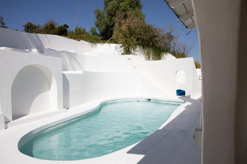 Caster House-TarzanaCA-light-photography-studio-lifestyle-photoshoot-location-12.jpg