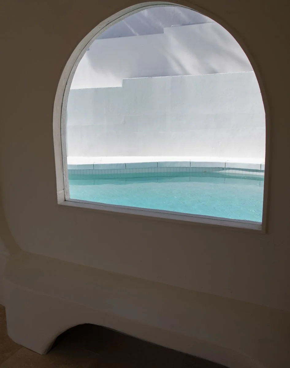 Caster House-TarzanaCA-light-photography-studio-lifestyle-photoshoot-location-14.jpg