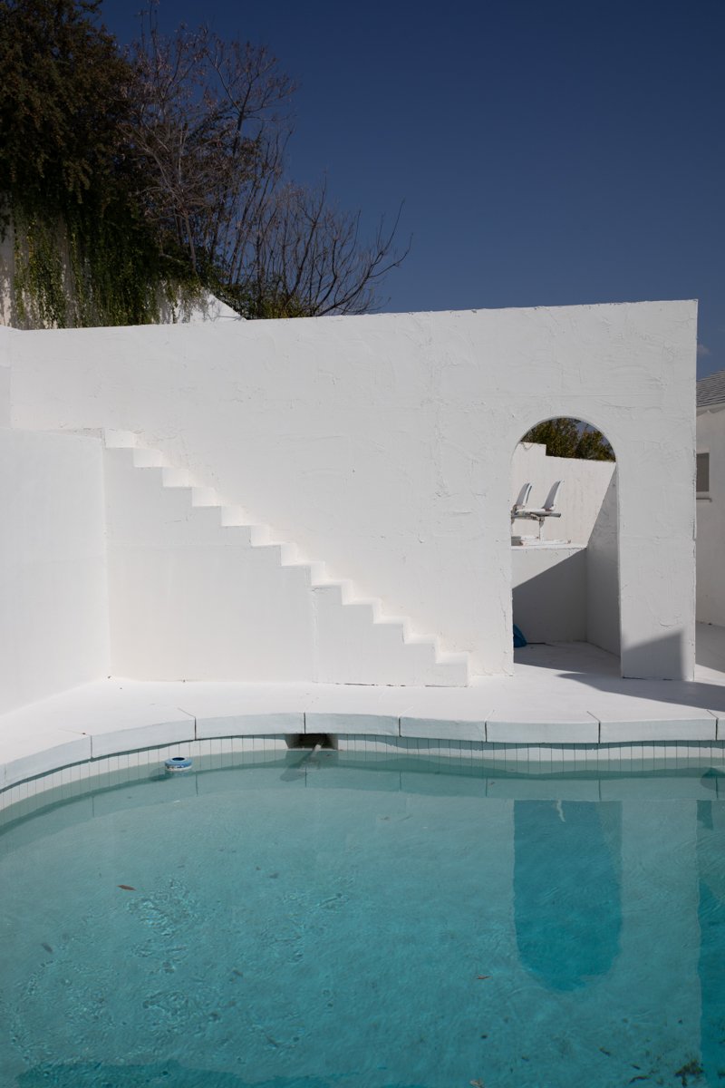Caster House-TarzanaCA-light-photography-studio-lifestyle-photoshoot-location-18.jpg