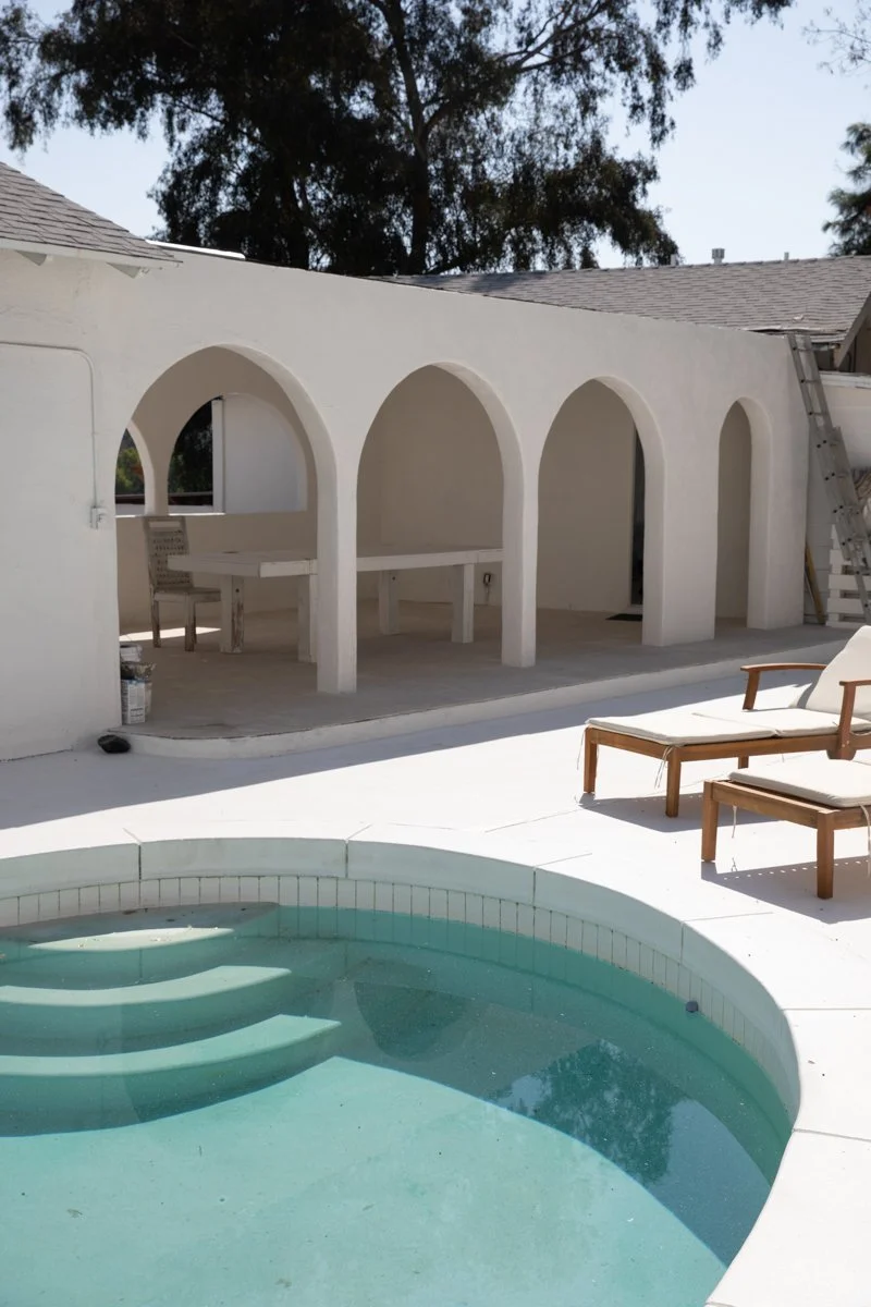 Caster House-TarzanaCA-light-photography-studio-lifestyle-photoshoot-location-20.jpg