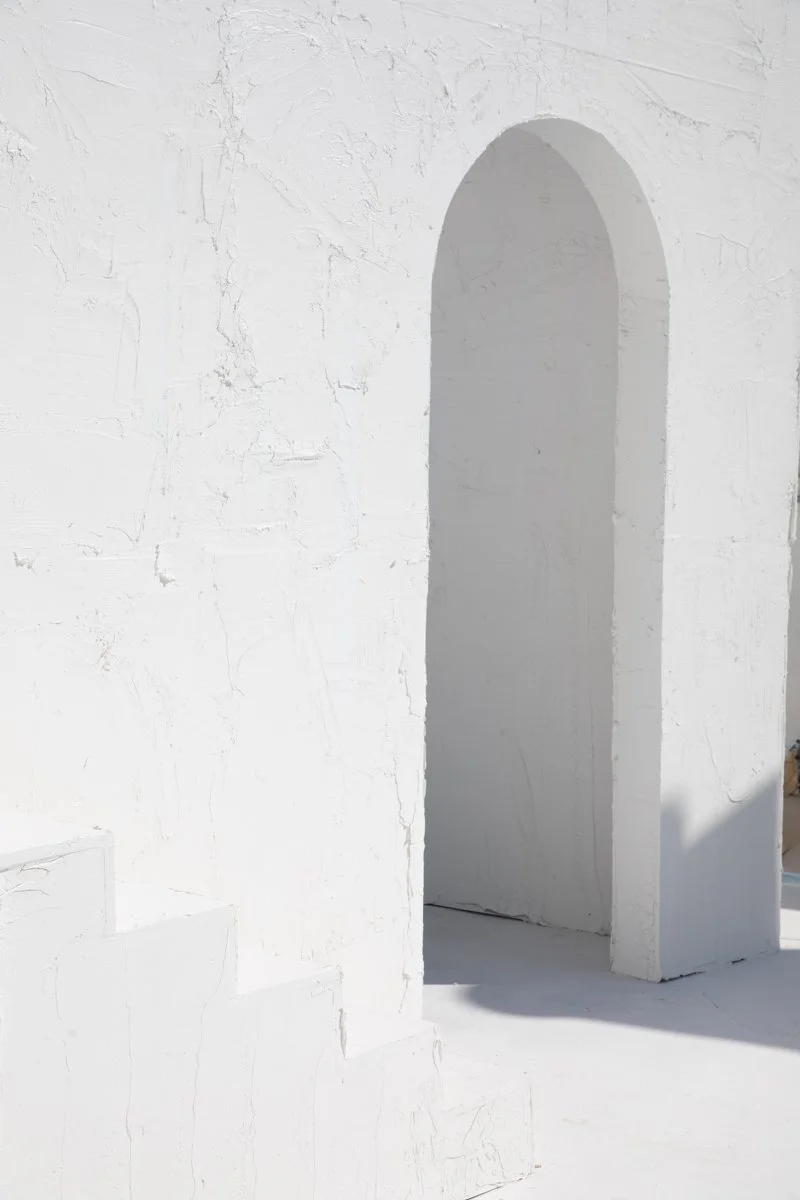 Caster House-TarzanaCA-light-photography-studio-lifestyle-photoshoot-location-24.jpg