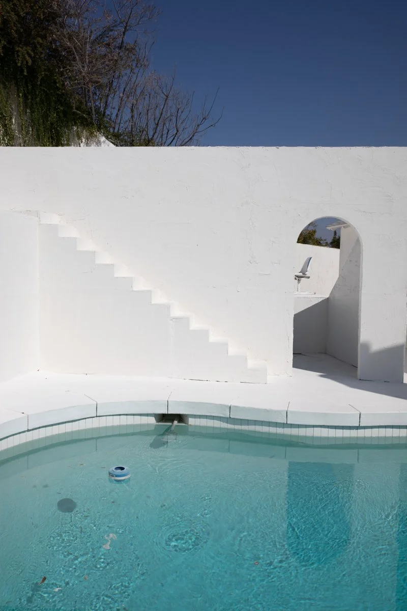 Caster House-TarzanaCA-light-photography-studio-lifestyle-photoshoot-location-25.jpg