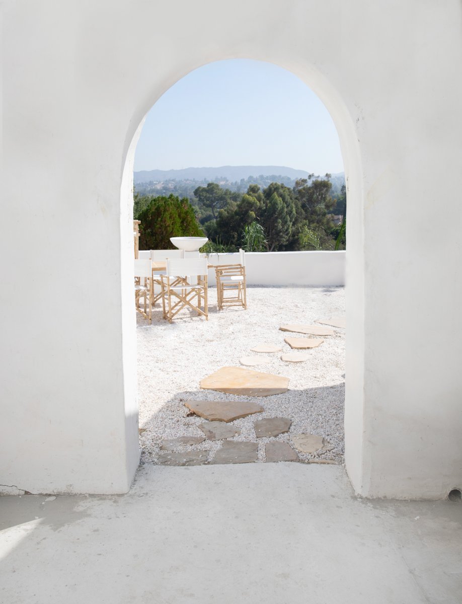 Caster House-TarzanaCA-light-photography-studio-lifestyle-photoshoot-location-26.jpg