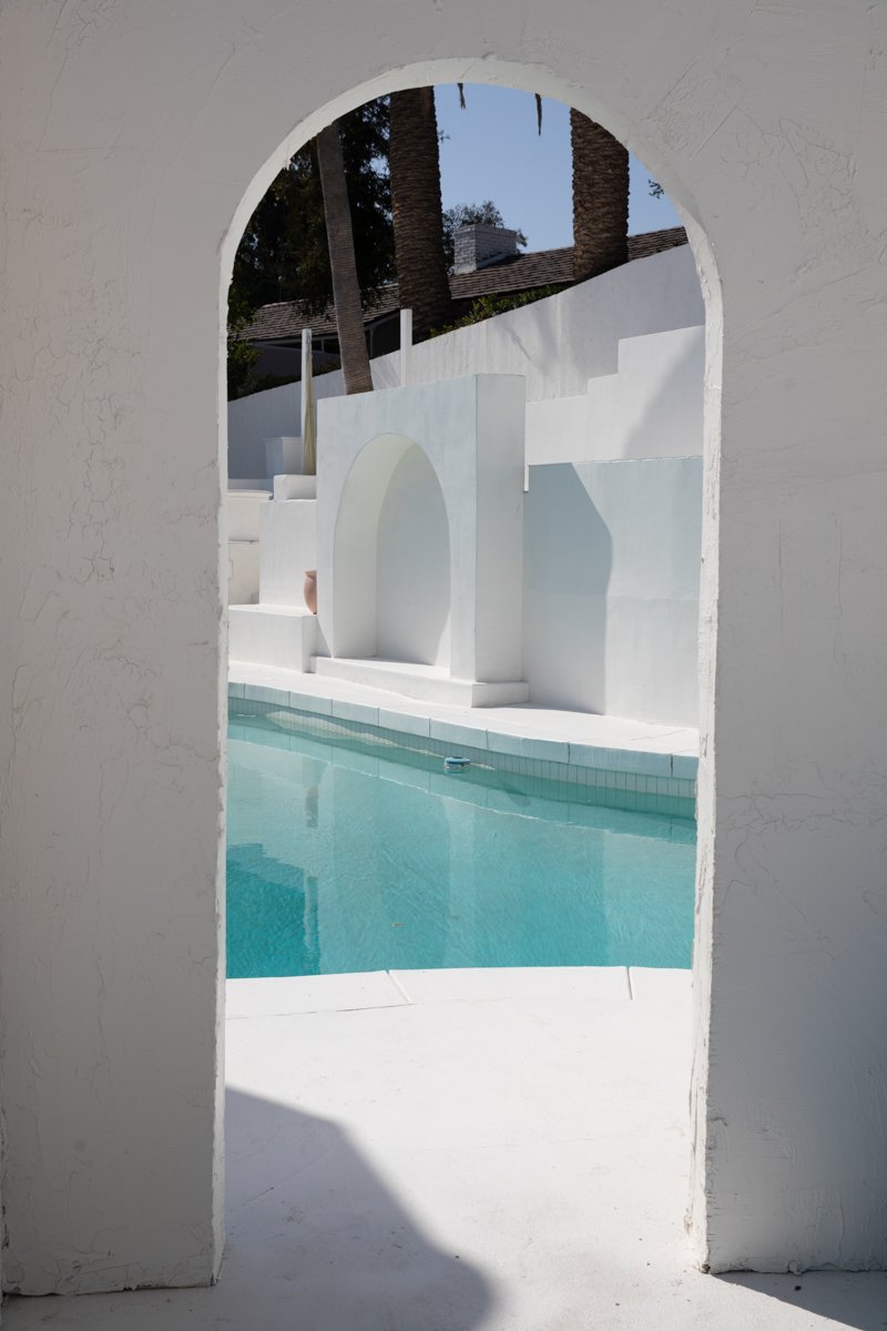 Caster House-TarzanaCA-light-photography-studio-lifestyle-photoshoot-location-28.jpg