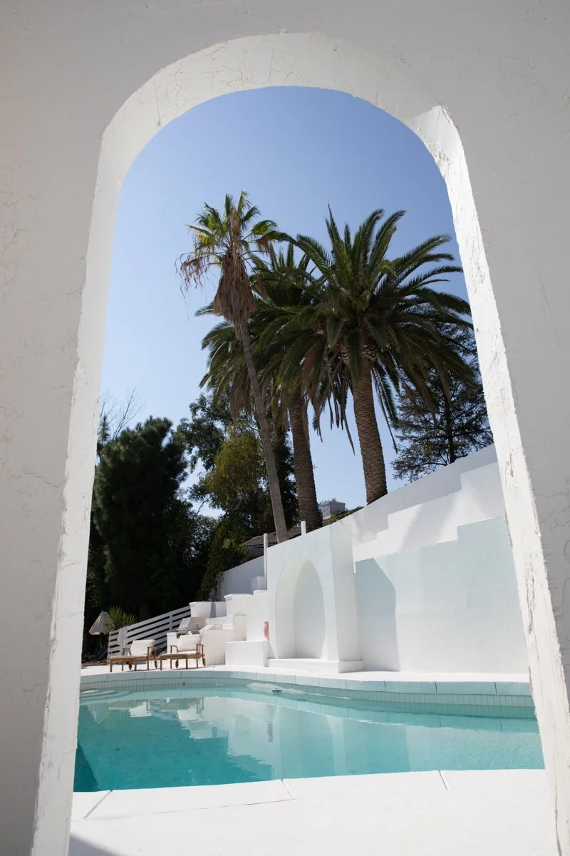 Caster House-TarzanaCA-light-photography-studio-lifestyle-photoshoot-location-29.jpg