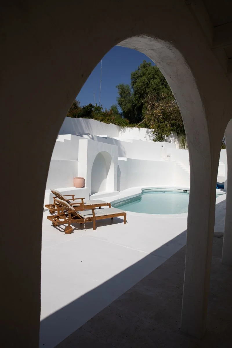 Caster House-TarzanaCA-light-photography-studio-lifestyle-photoshoot-location-30.jpg