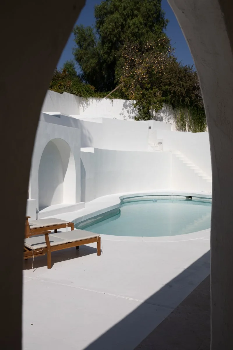 Caster House-TarzanaCA-light-photography-studio-lifestyle-photoshoot-location-31.jpg