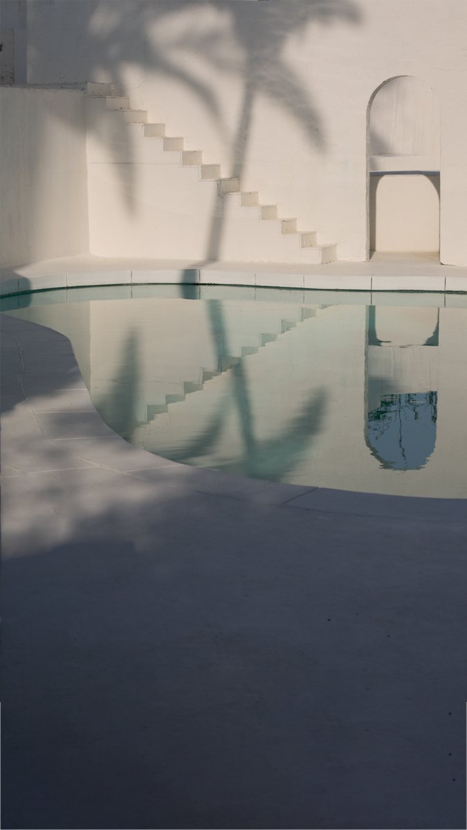 Caster House-TarzanaCA-light-photography-studio-lifestyle-photoshoot-location-35.jpg