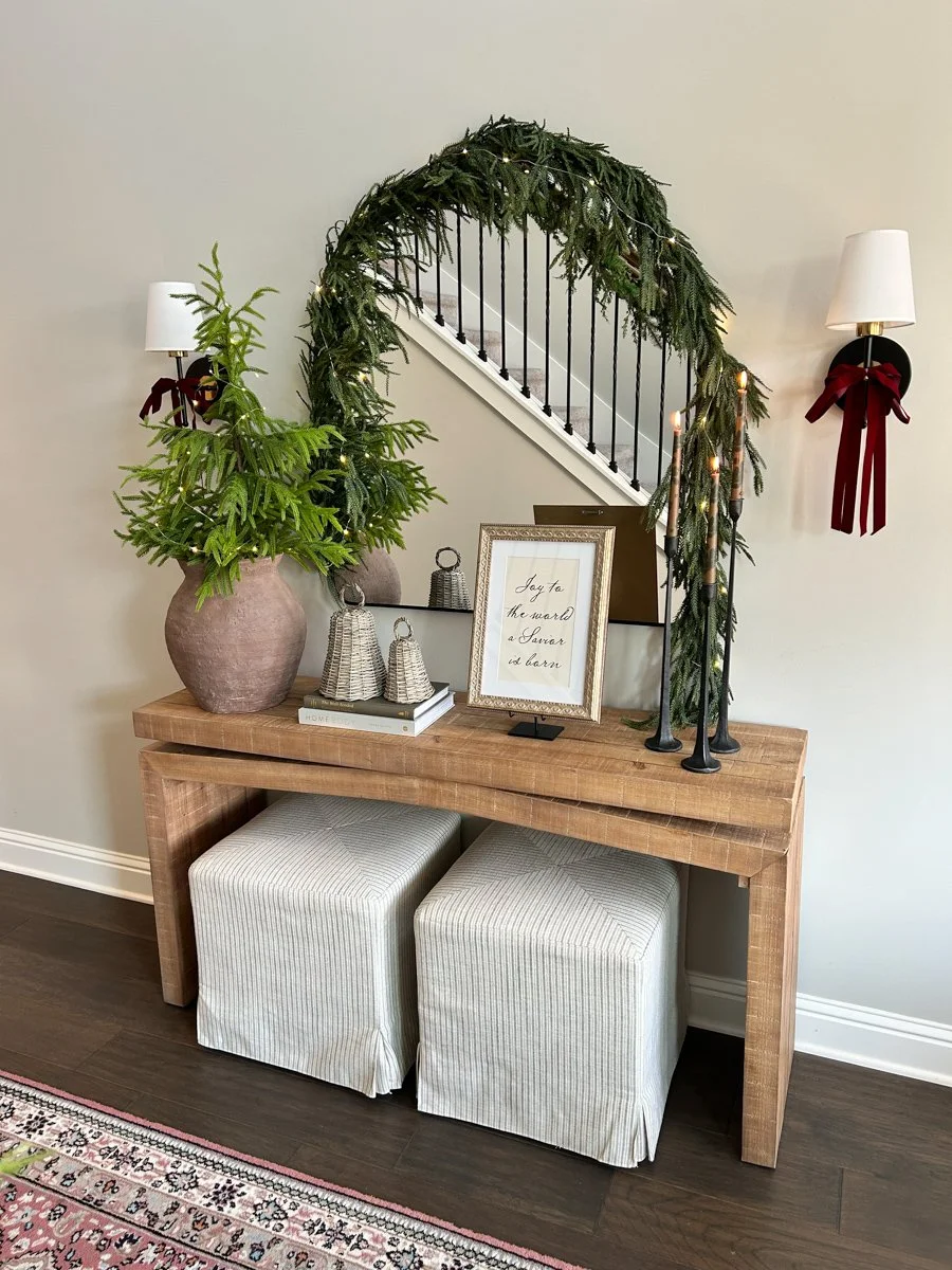 Cozy Heritage-GreensboroGA-light-photography-studio-lifestyle-photoshoot-location-1.jpg