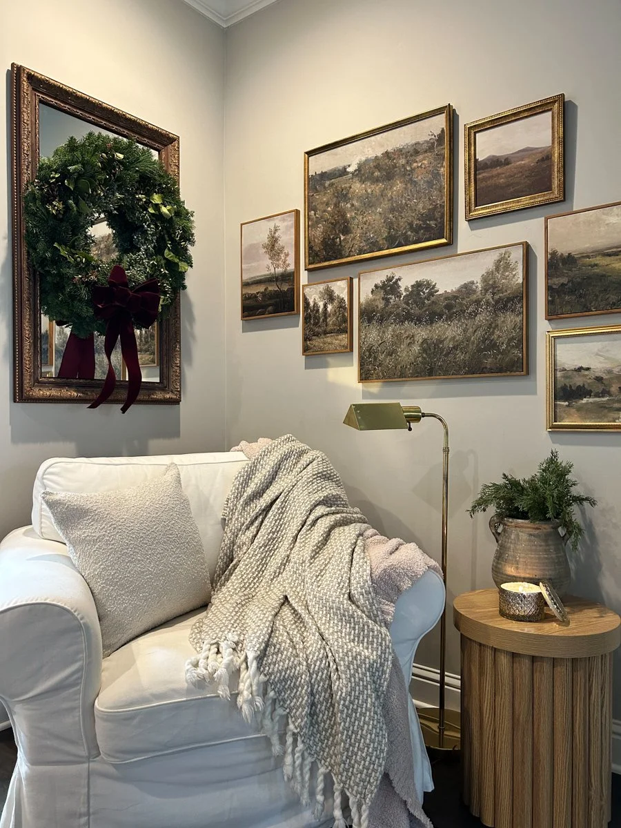 Cozy Heritage-GreensboroGA-light-photography-studio-lifestyle-photoshoot-location-2.jpg