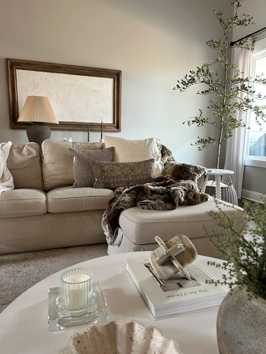 Cozy Heritage-GreensboroGA-light-photography-studio-lifestyle-photoshoot-location-4.jpg