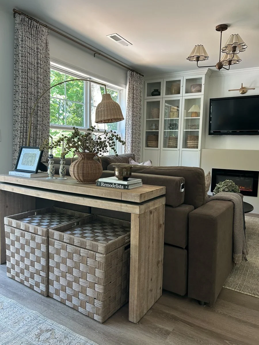 Cozy Grove: $195/hr