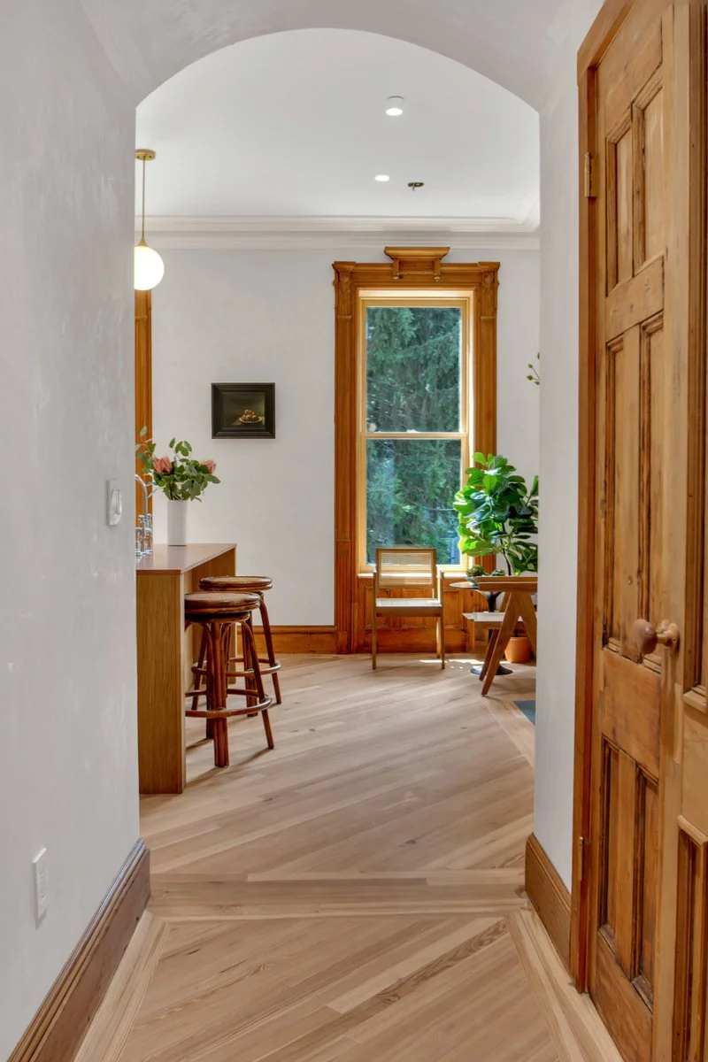 Timeless Sanctuary-BrooklynNY-light-photography-studio-lifestyle-photoshoot-location-5.jpg