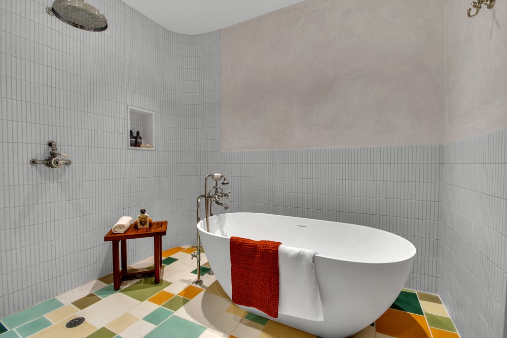 Timeless Sanctuary-BrooklynNY-light-photography-studio-lifestyle-photoshoot-location-11.jpg