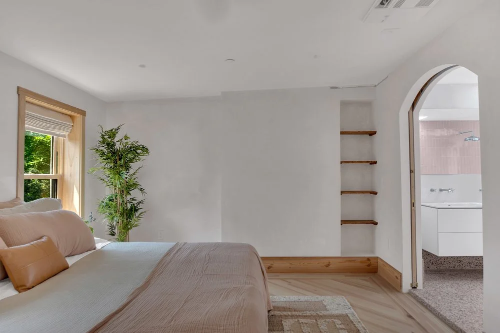Timeless Sanctuary-BrooklynNY-light-photography-studio-lifestyle-photoshoot-location-17.jpg