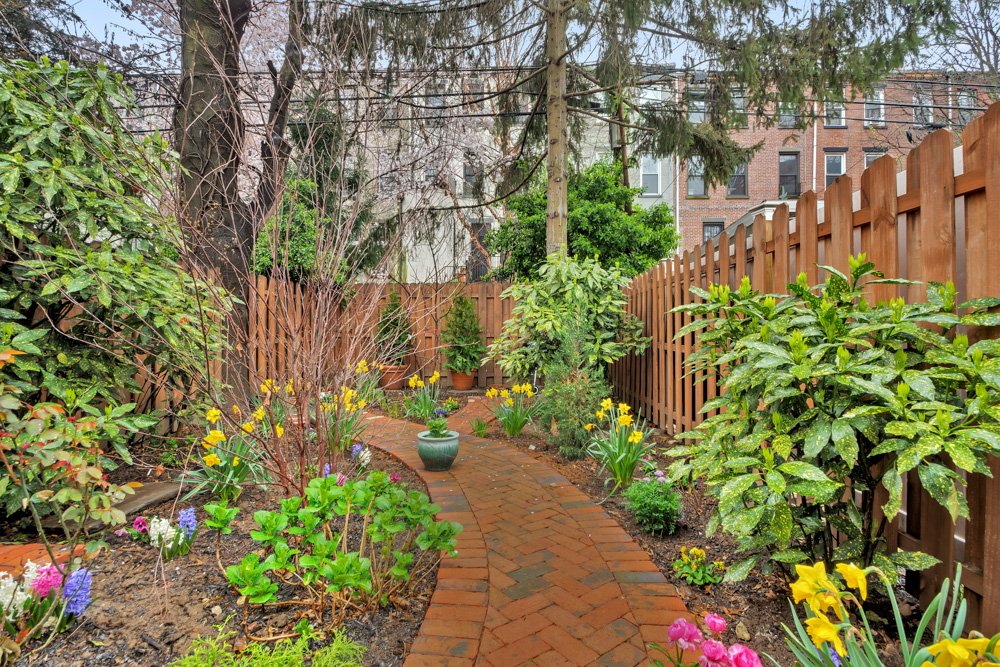 Timeless Sanctuary-BrooklynNY-light-photography-studio-lifestyle-photoshoot-location-34.jpg