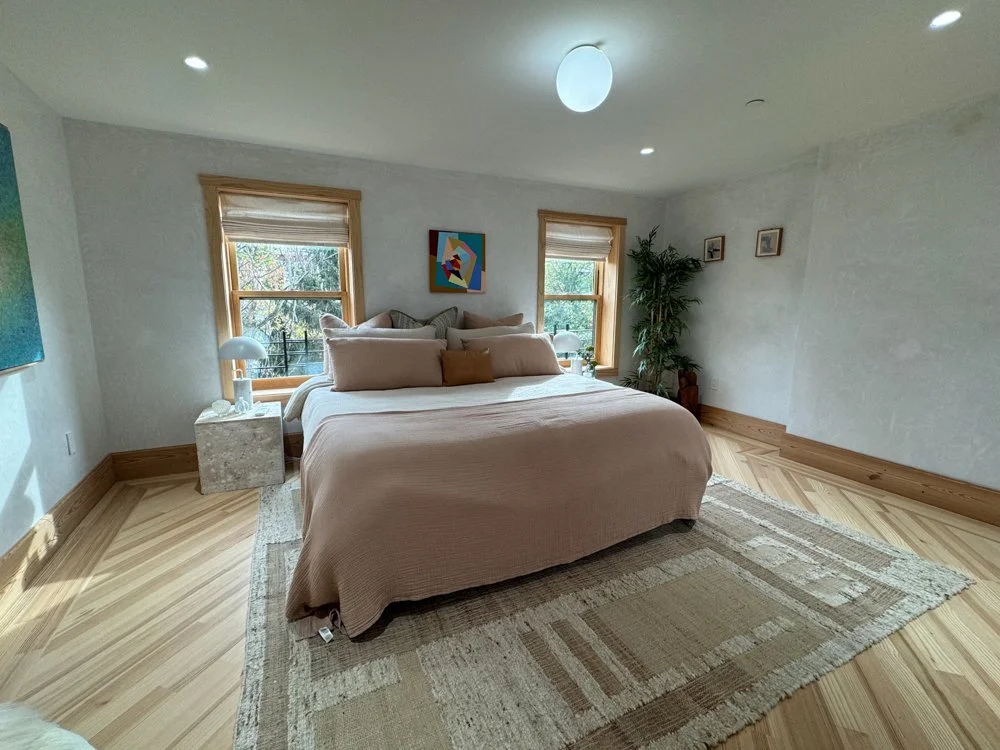 Timeless Sanctuary-BrooklynNY-light-photography-studio-lifestyle-photoshoot-location-52.jpg