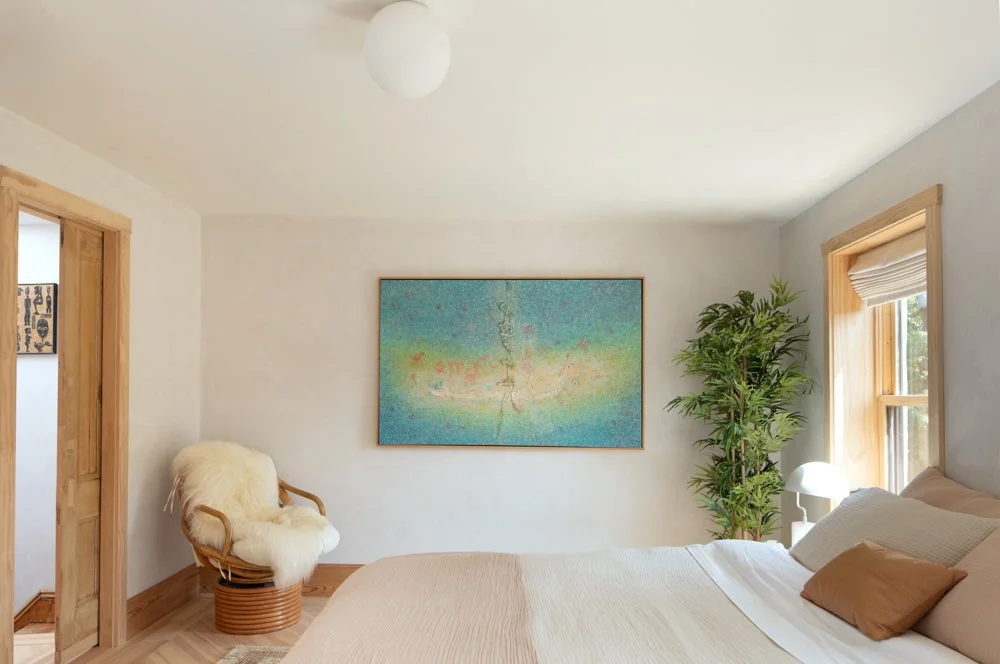 Timeless Sanctuary-BrooklynNY-light-photography-studio-lifestyle-photoshoot-location-62.jpg