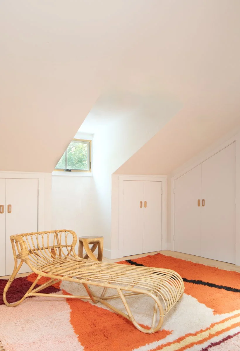 Timeless Sanctuary-BrooklynNY-light-photography-studio-lifestyle-photoshoot-location-63.jpg