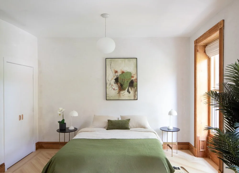 Timeless Sanctuary-BrooklynNY-light-photography-studio-lifestyle-photoshoot-location-64.jpg