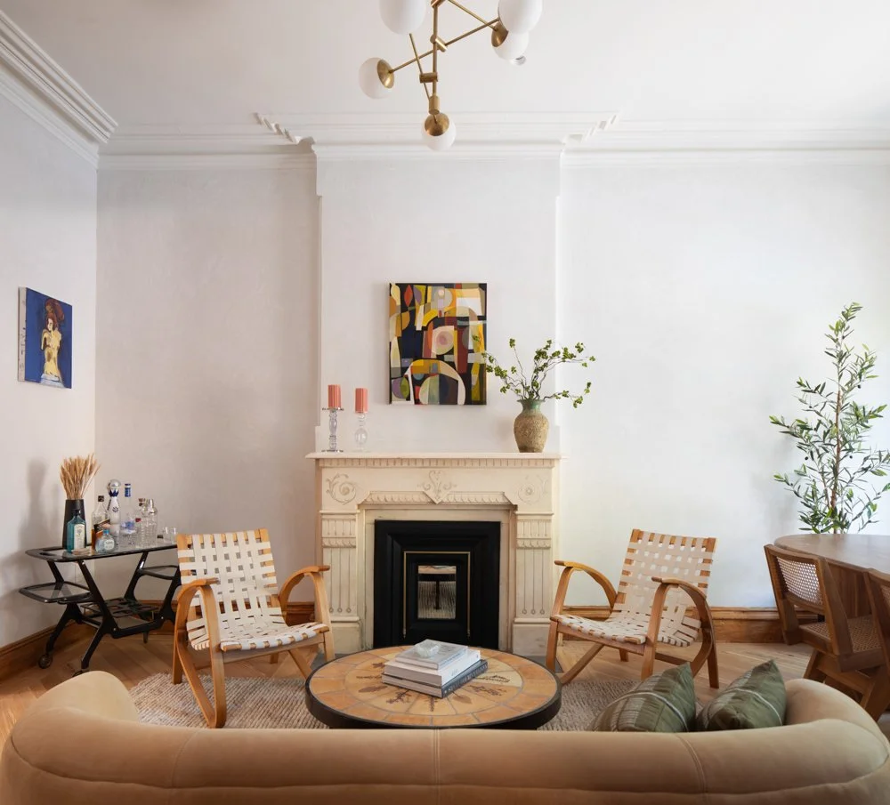 Timeless Sanctuary-BrooklynNY-light-photography-studio-lifestyle-photoshoot-location-66.jpg