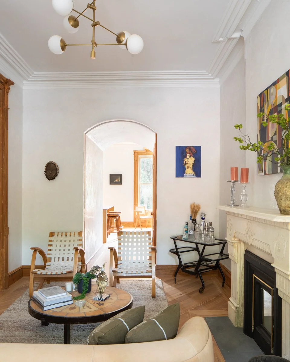 Timeless Sanctuary-BrooklynNY-light-photography-studio-lifestyle-photoshoot-location-67.jpg