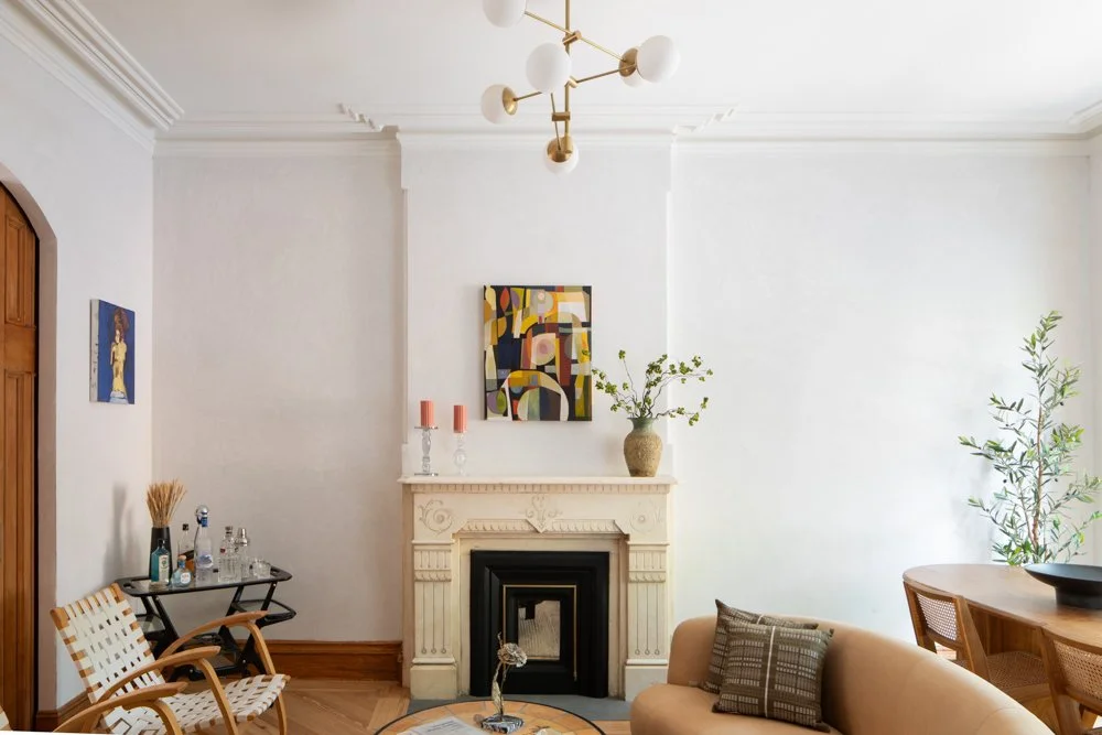 Timeless Sanctuary-BrooklynNY-light-photography-studio-lifestyle-photoshoot-location-69.jpg