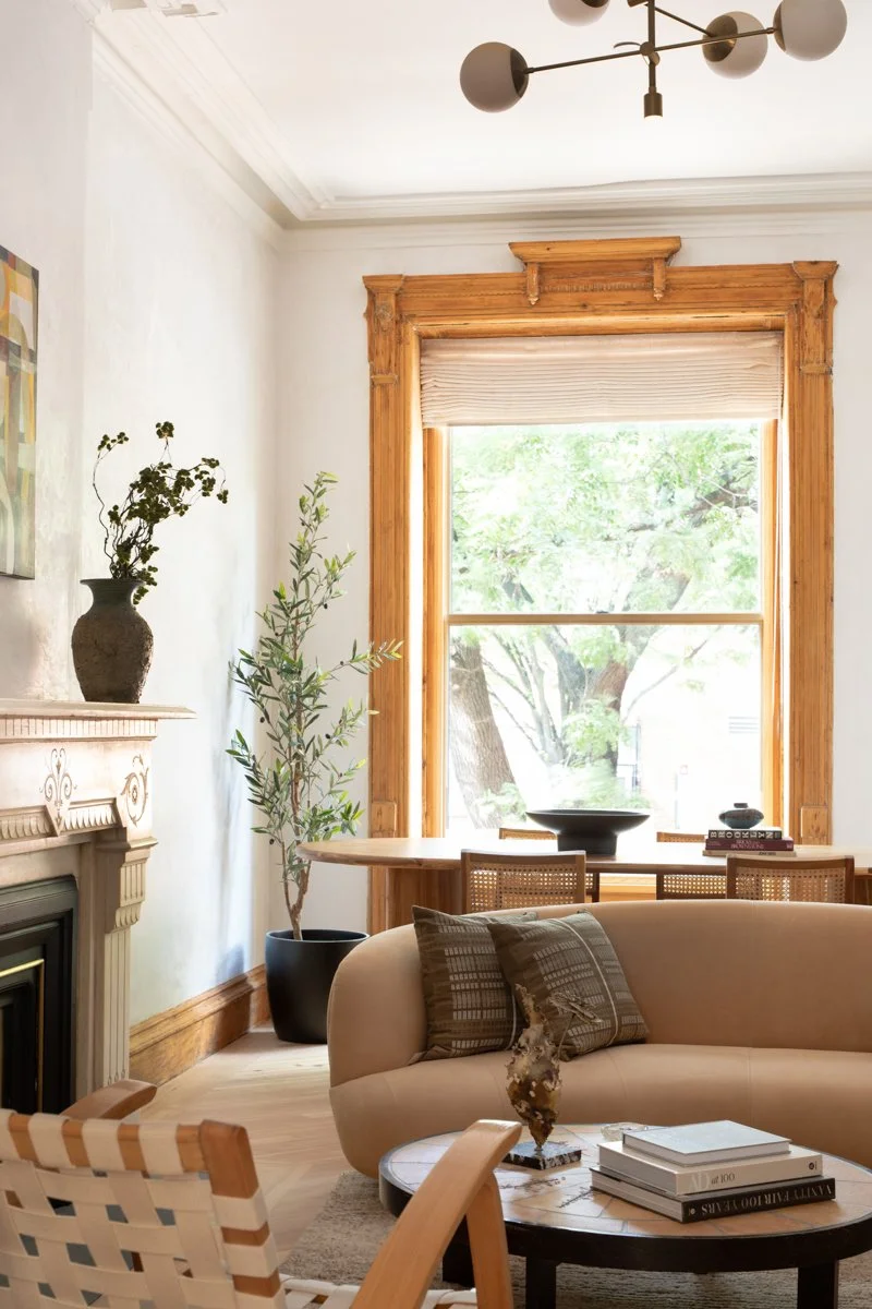 Timeless Sanctuary-BrooklynNY-light-photography-studio-lifestyle-photoshoot-location-71.jpg