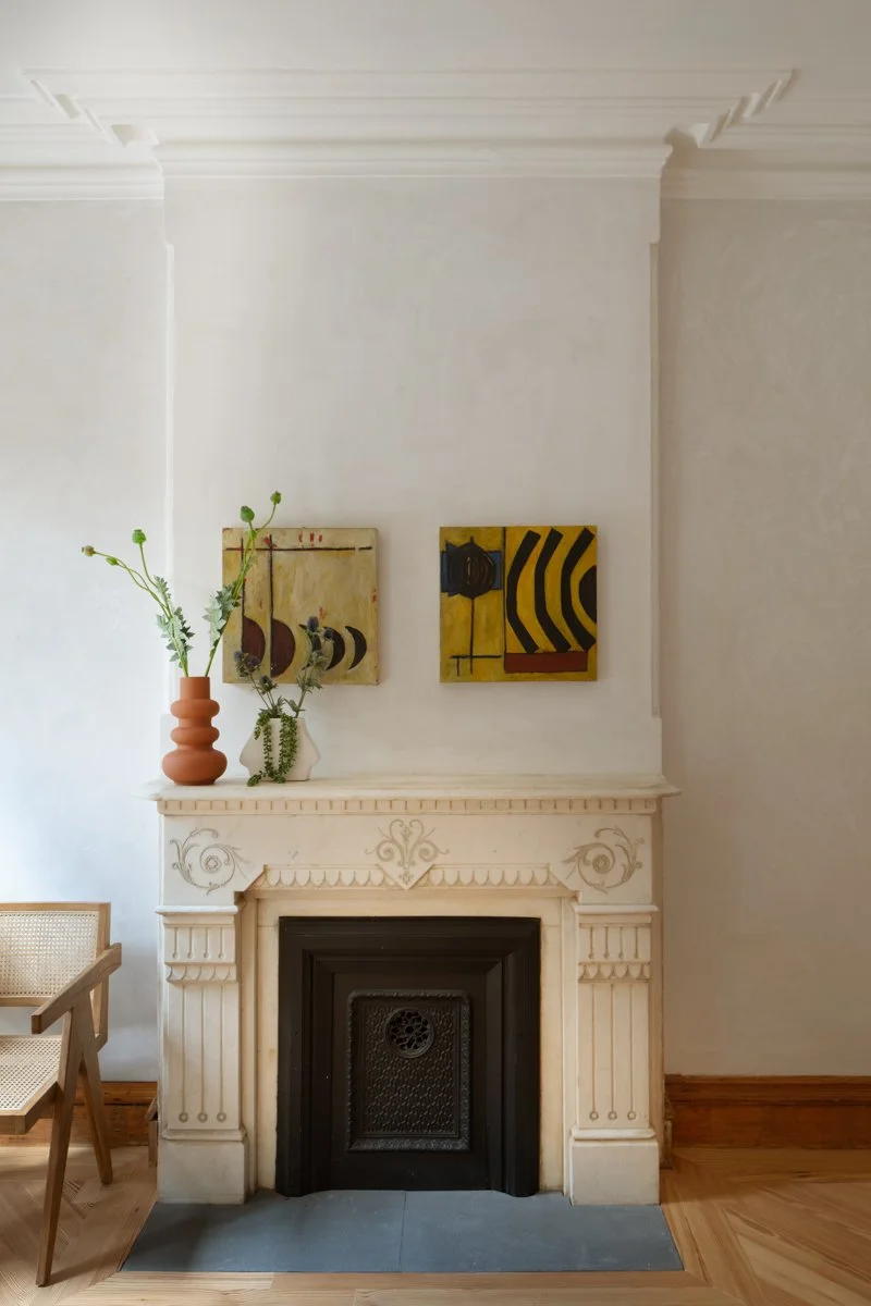 Timeless Sanctuary-BrooklynNY-light-photography-studio-lifestyle-photoshoot-location-73.jpg
