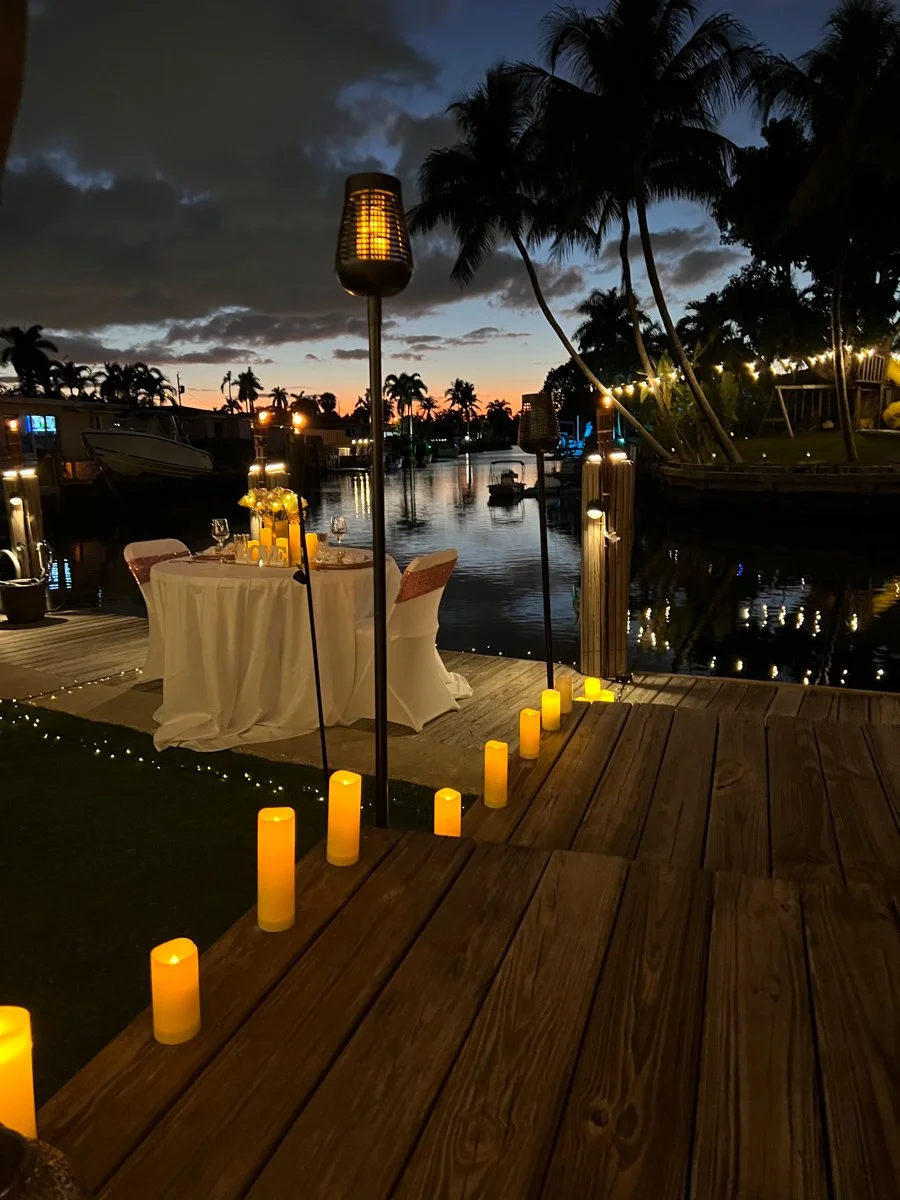 Tiki Paradise-Ft. LauderdaleFL-light-photography-studio-lifestyle-photoshoot-location-2.jpg