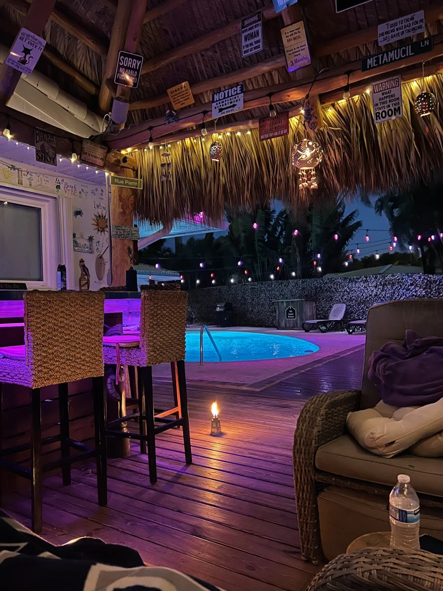 Tiki Paradise-Ft. LauderdaleFL-light-photography-studio-lifestyle-photoshoot-location-3.jpg