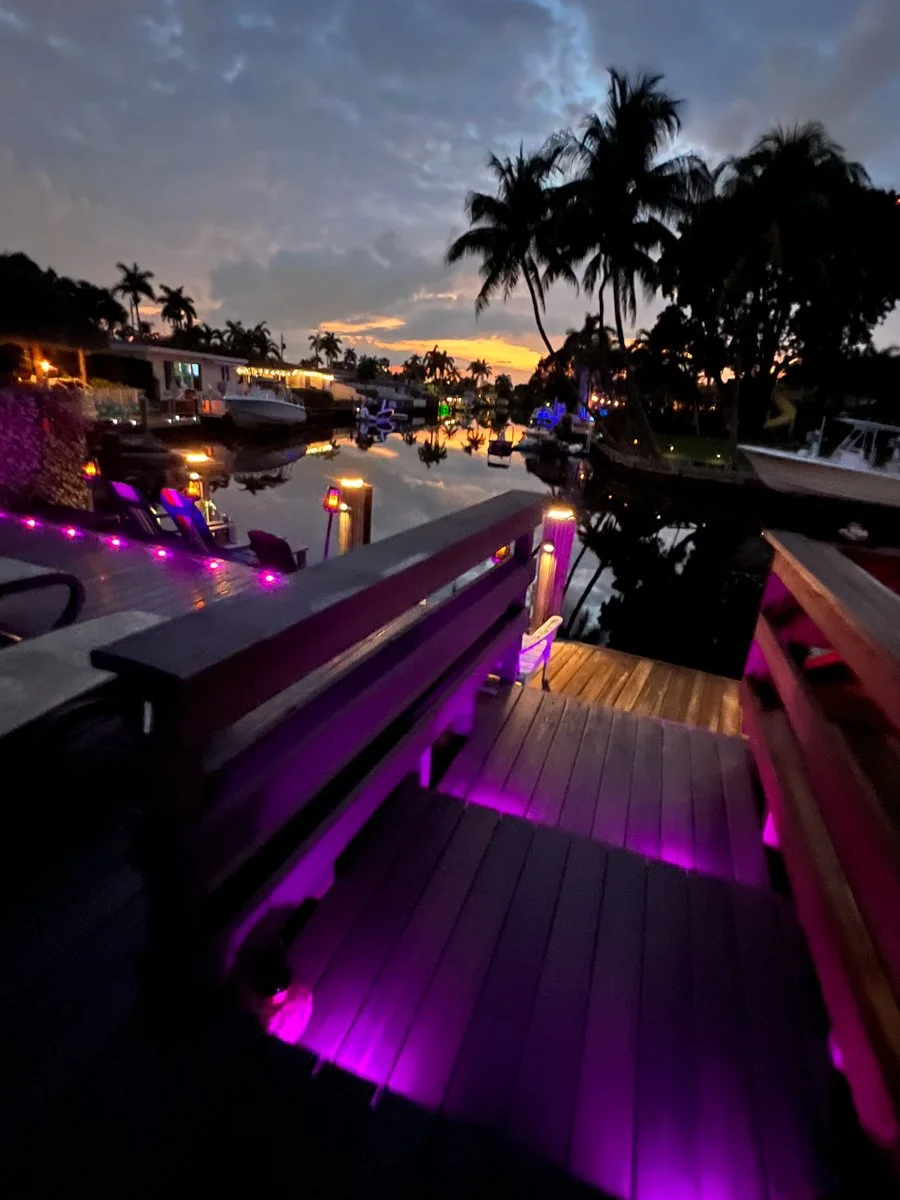Tiki Paradise-Ft. LauderdaleFL-light-photography-studio-lifestyle-photoshoot-location-5.jpg