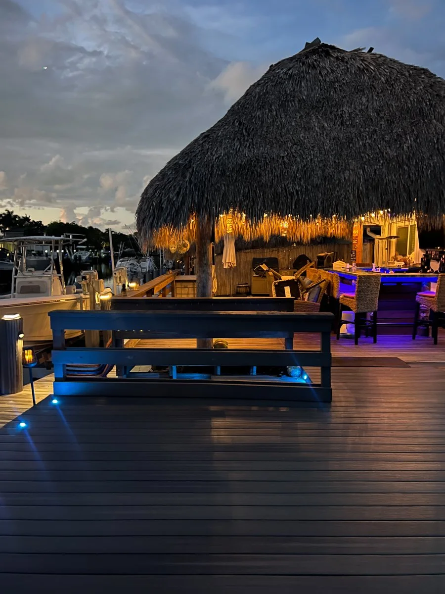 Tiki Paradise-Ft. LauderdaleFL-light-photography-studio-lifestyle-photoshoot-location-8.jpg
