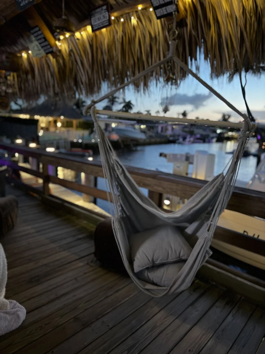 Tiki Paradise-Ft. LauderdaleFL-light-photography-studio-lifestyle-photoshoot-location-9.jpg