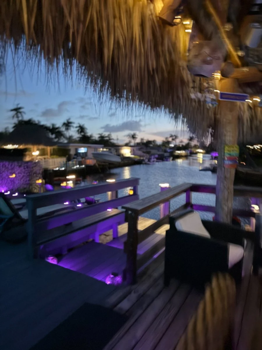 Tiki Paradise-Ft. LauderdaleFL-light-photography-studio-lifestyle-photoshoot-location-10.jpg