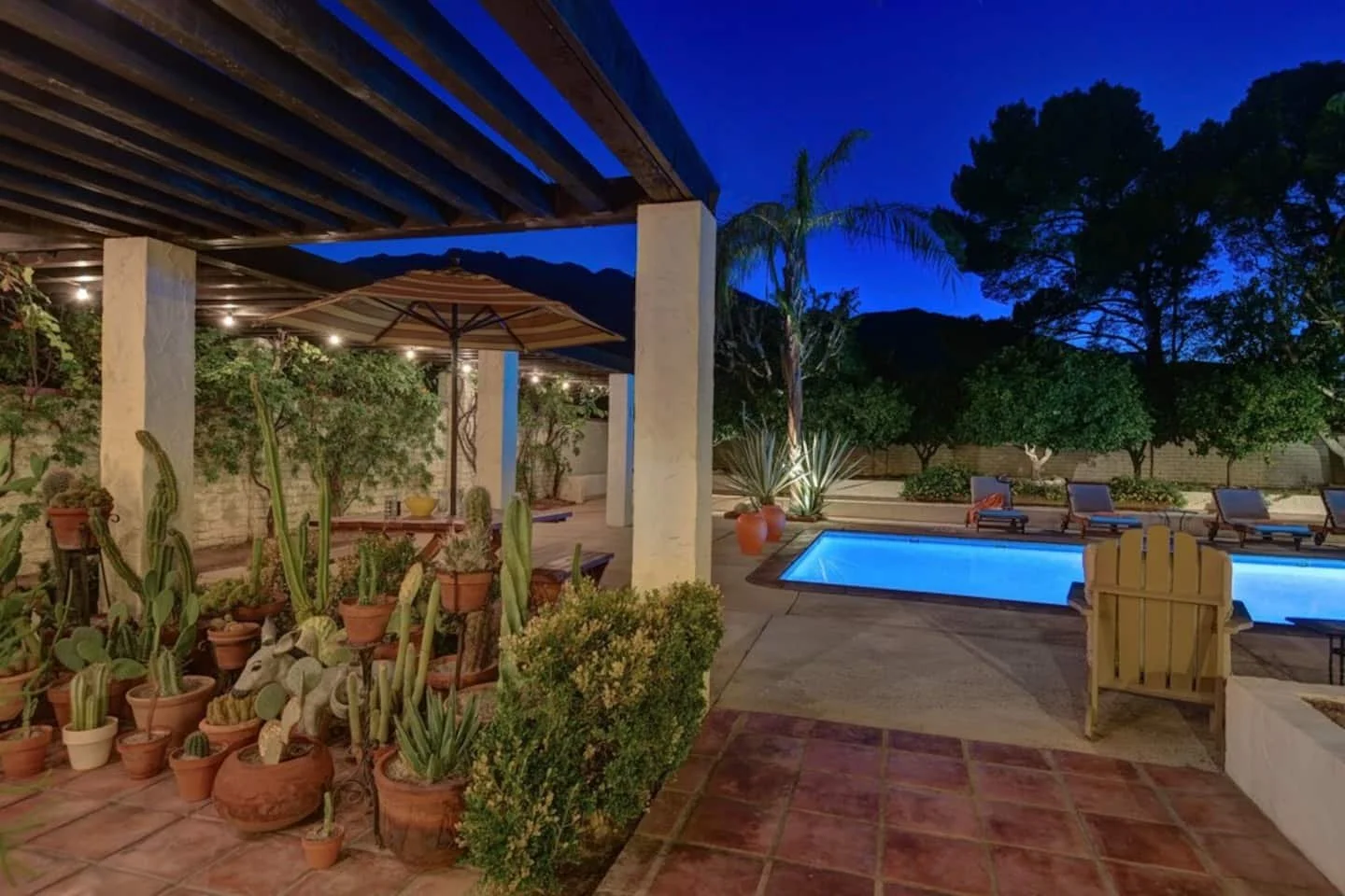 Spanish Elegance-Palm SpringsCA-12.jpg