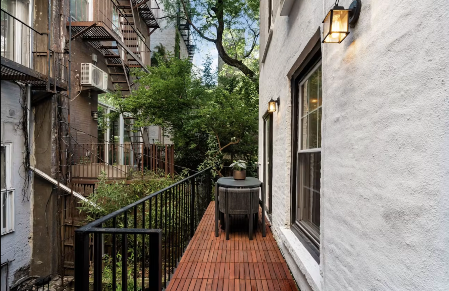 Chelsea Haven-New YorkNY-9.png