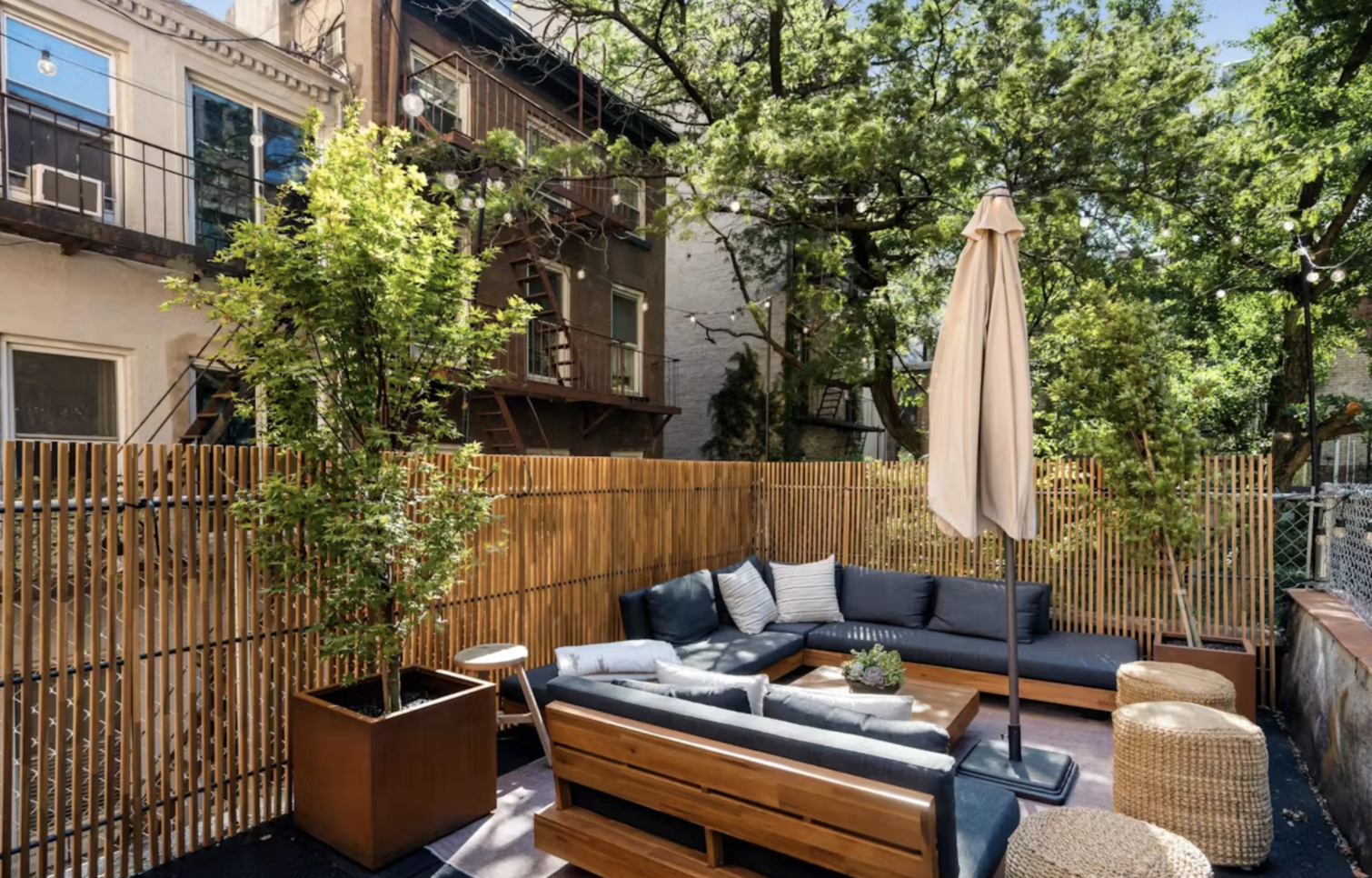 Chelsea Haven-New YorkNY-10.png