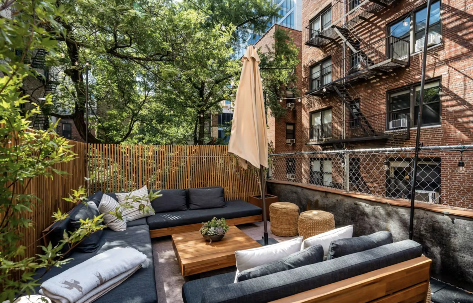 Chelsea Haven-New YorkNY-11.png