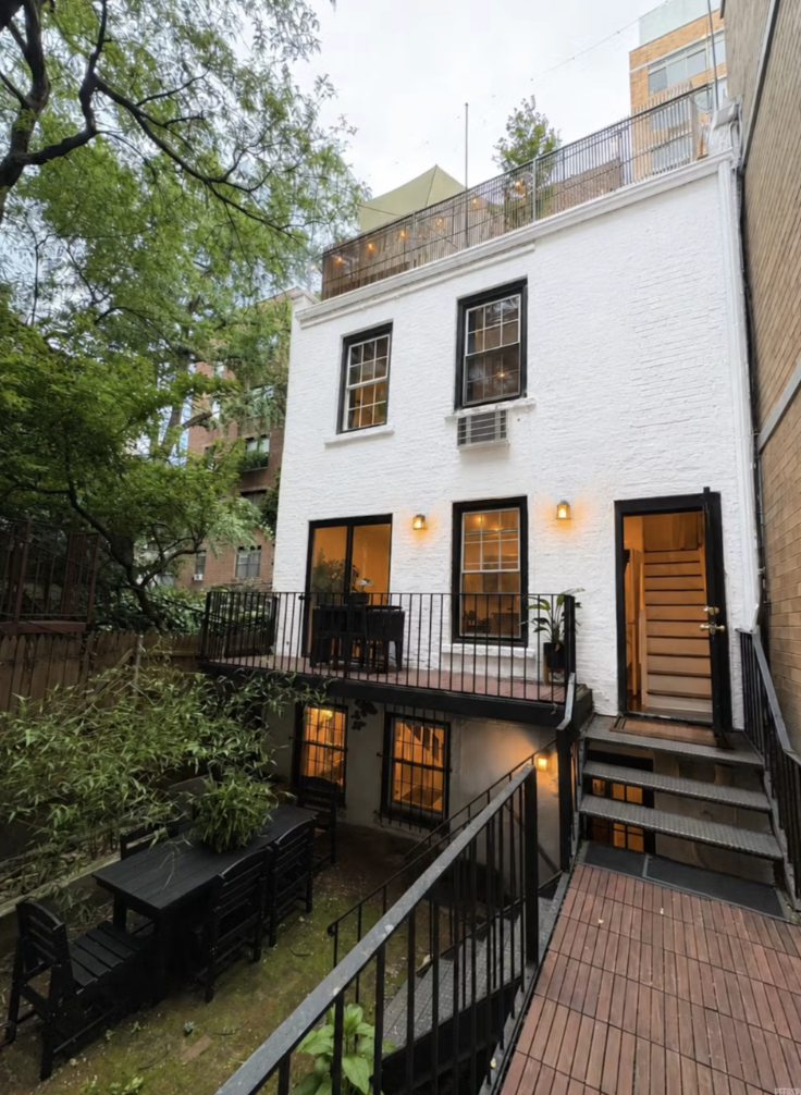 Chelsea Haven-New YorkNY-12.png