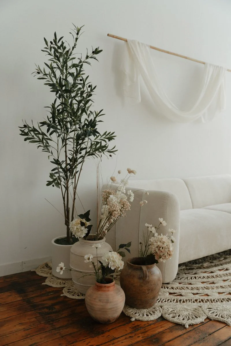 Whimsical Studio-NewBedfordMA-light-photography-studio-lifestyle-photoshoot-location-1.jpg