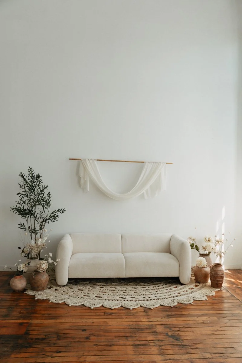 Whimsical Studio-NewBedfordMA-light-photography-studio-lifestyle-photoshoot-location-4.jpg