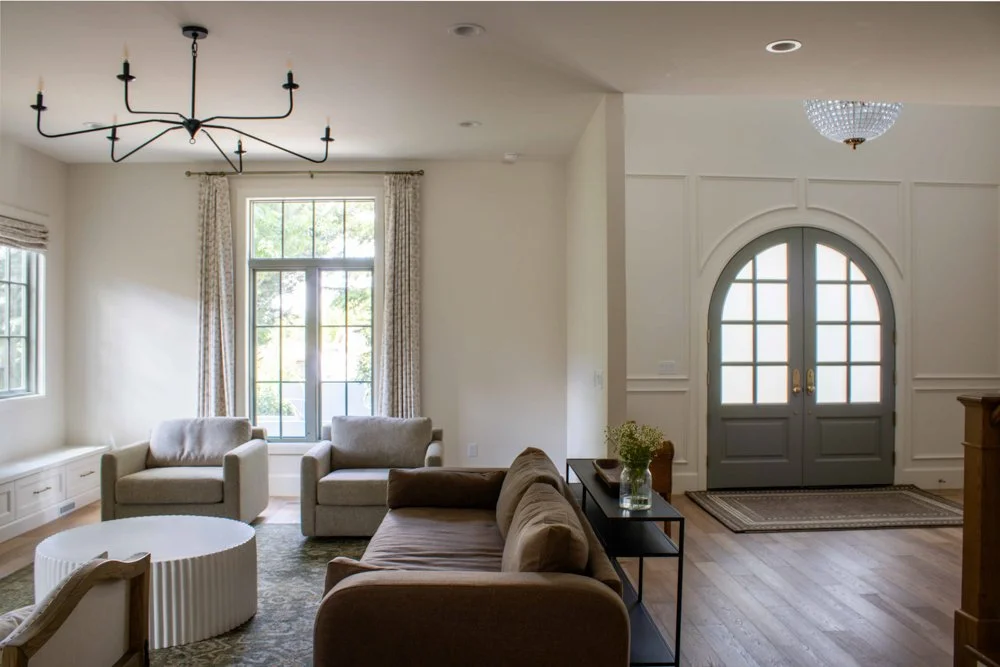 Serene Home-SaltLakeUT-light-photography-studio-lifestyle-photoshoot-location-20.jpg
